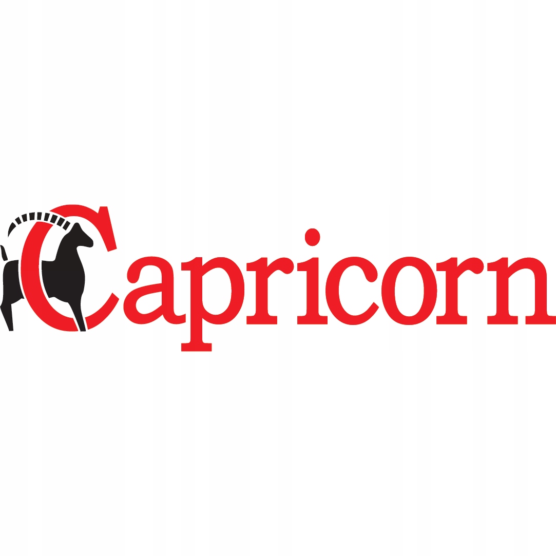 Vezmite si Tacker Pex Pipes Capricorn podlahová pevná látka