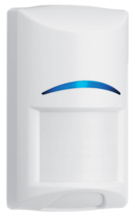 Bosch Gen2 ISC-BPR2-W12 PIR Detector Senzor