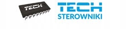 Termoelektrický pohon Tech STT-230/2 T NC, M30 × 1,5