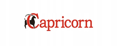Vezmite si Tacker Pex Pipes Capricorn podlahu