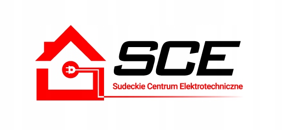 Priemyselná CEE redukcia Famatel 32 A na 16 A, 5-pólová, 0,5 m