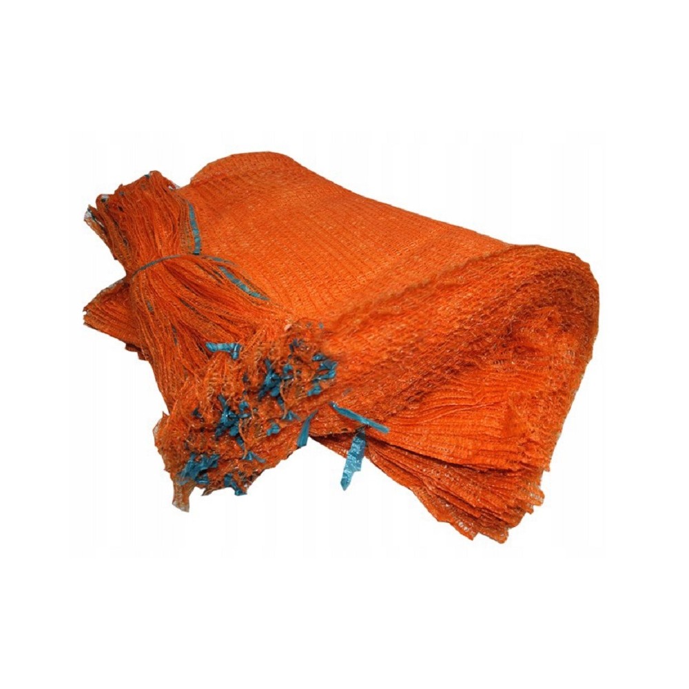 Rashl Bag 15 kg 42x60 s 100ks