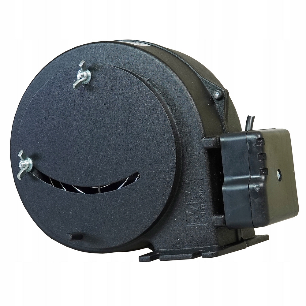 Ventilátor dúchadiel pre kotol WPA X6 / WBS 6A