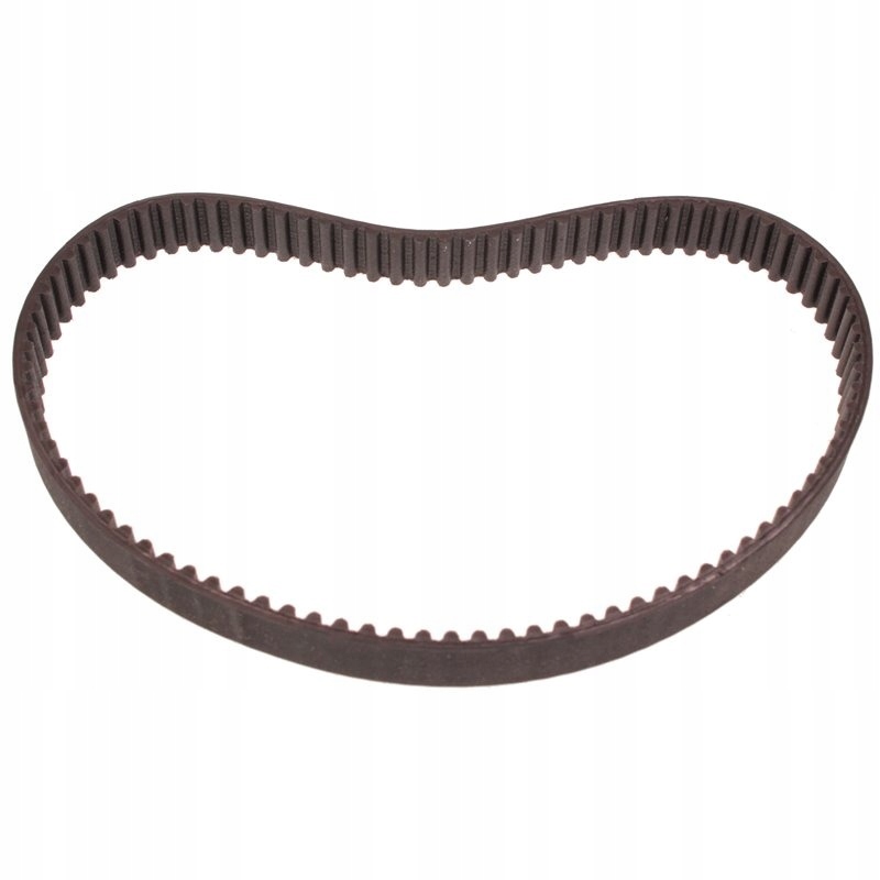 Gear Belt 450 5 m 15 Aerarator Versykulator Al KO