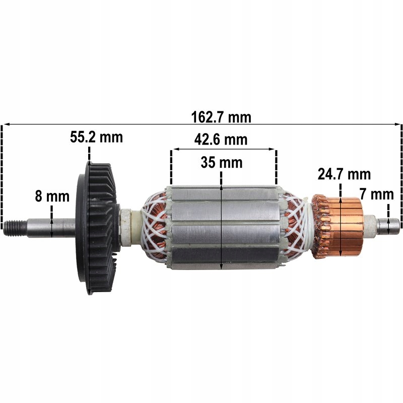 Bosch GWS 10-125 C CE PWS 10-125 GWS 10 NT