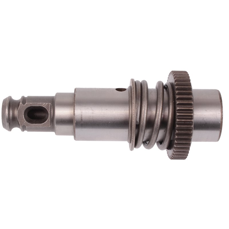 Ozbrojená vodiaca objímka Bosch GBH 2-24 DSR SDS