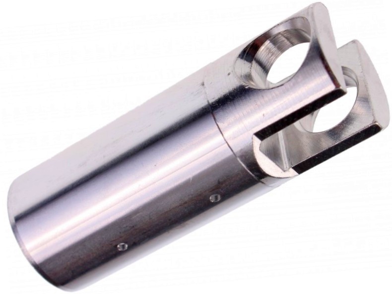 Piest pre hitachi dh24pc3 dh36dl dh25dl