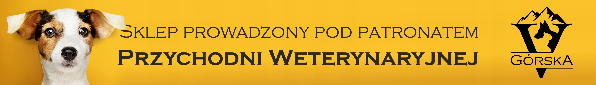 Polisept Vet zavlažovanie Silver Pro 500 ml JM Sante