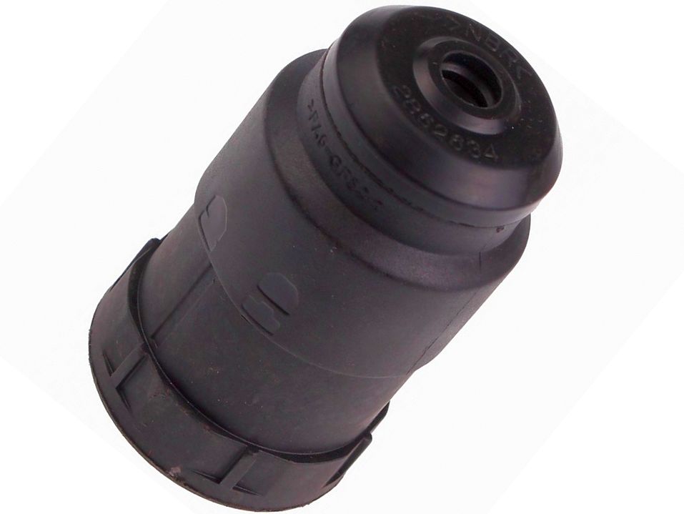 MAKITA HR2450 HR2470 HR2610 HR2611 HR2810 rukoväť