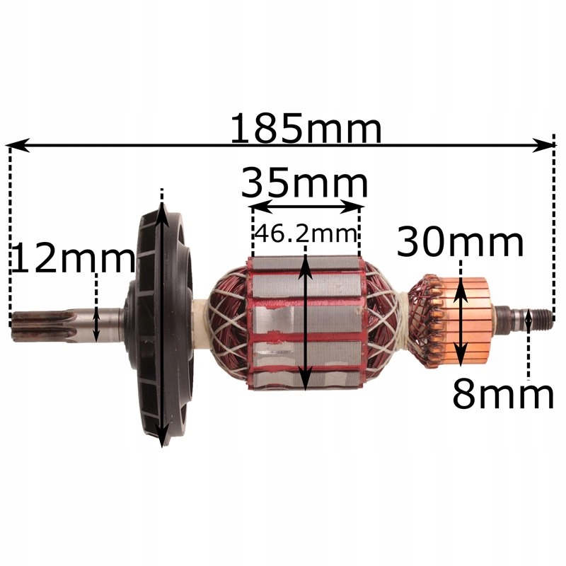 Bosch GBH 5-40DE GBH 5-40DCE GSH 5E GSH 5CE