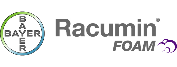 Racumin jed na myši a potkany 500 ml