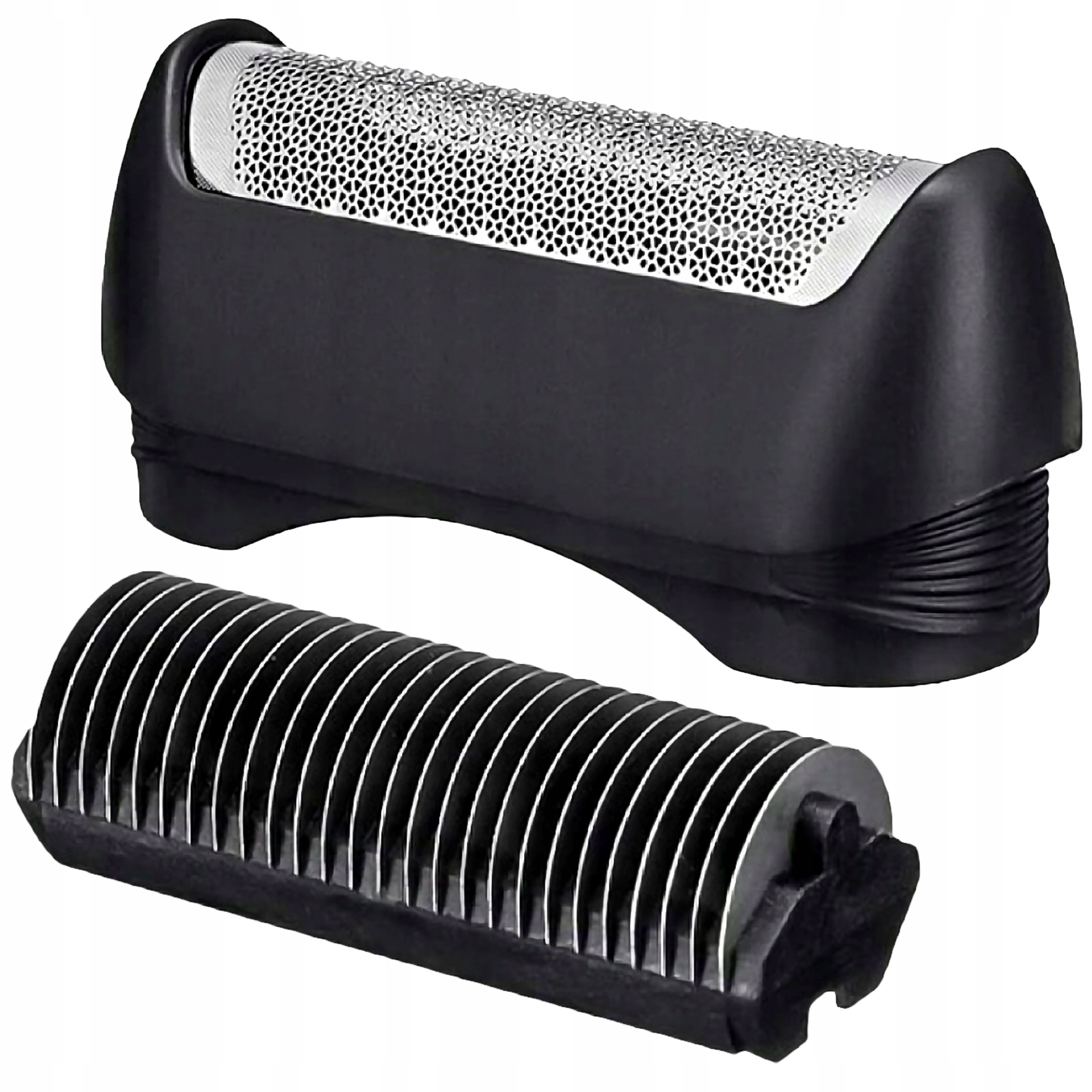 Fólia + Blade Block 11b do Braun Series 1 150 130