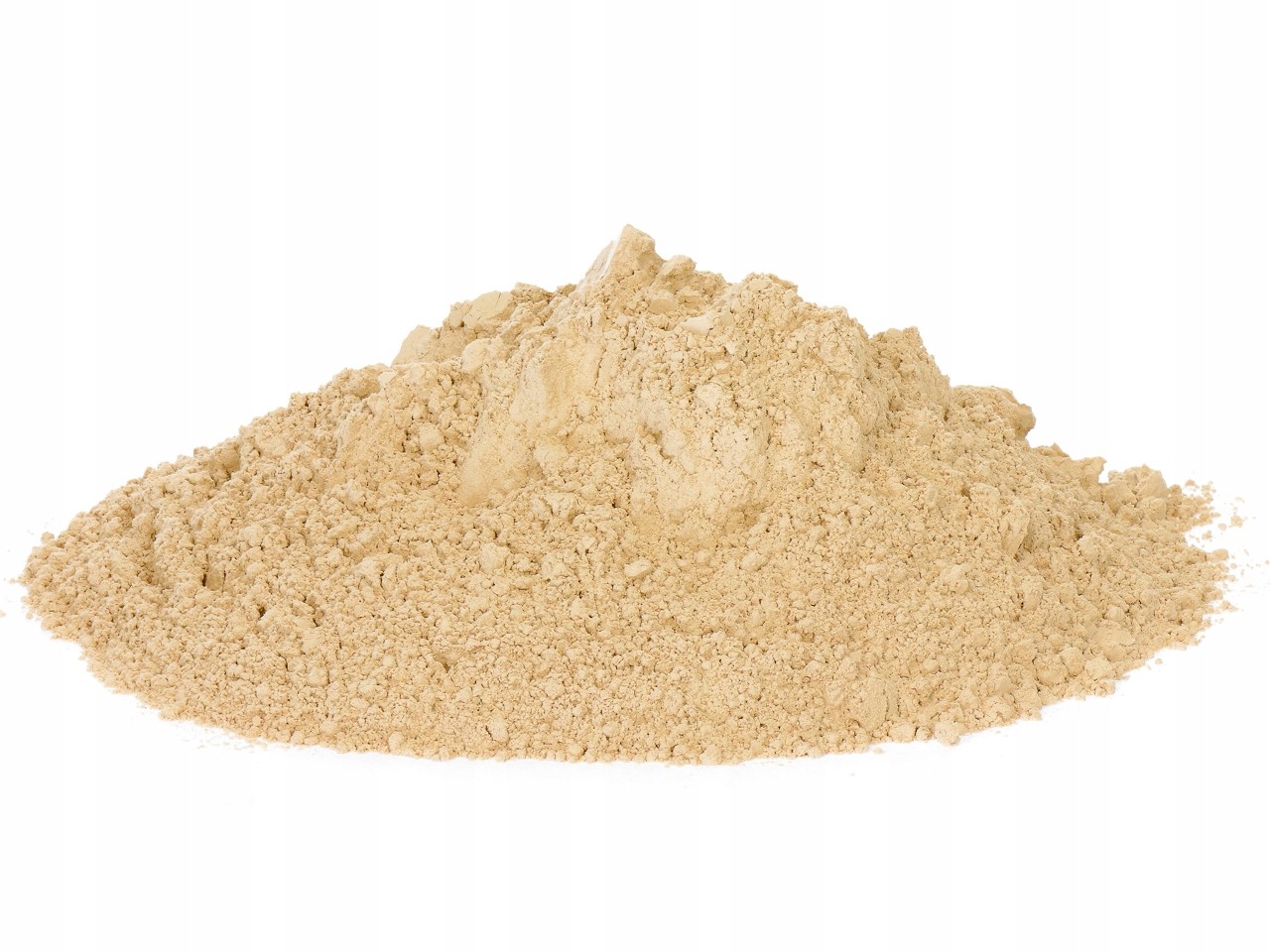 Diatomitový prášok NO PEST proti lezúcemu hmyzu, 500 g