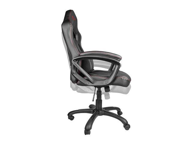Herné kreslo Natec Genesis Nitro 330