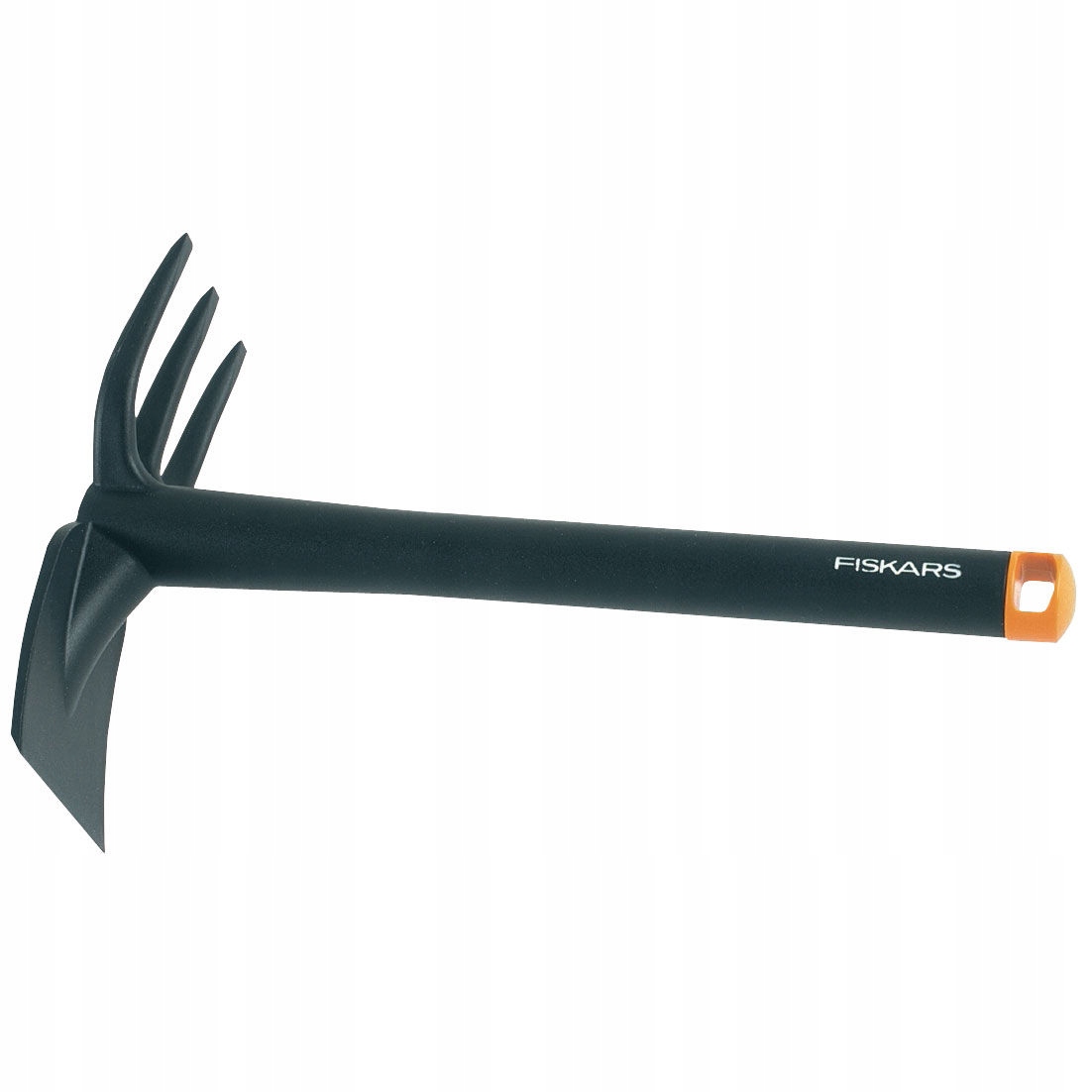 Záhradná motyka Fiskars