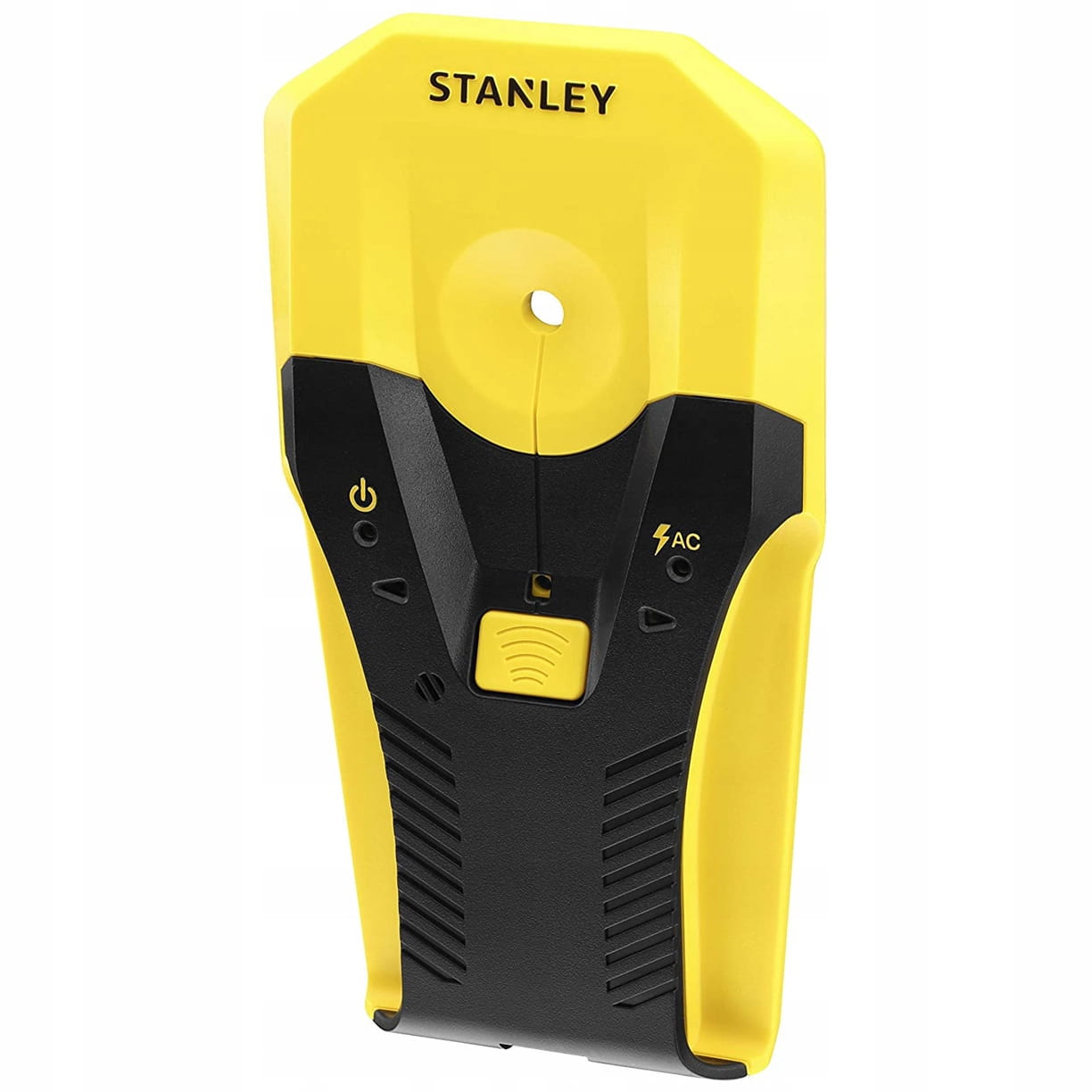 Kábel Stanley STHT77588-0