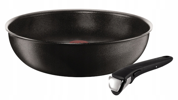 Pan Wok Tefal Ingenio Expertízy 28cm L6501903