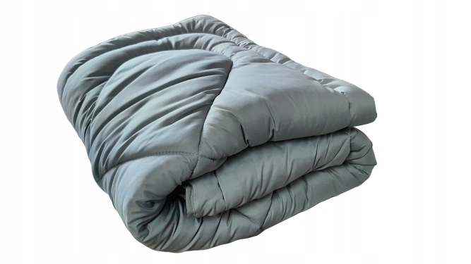 Vlnená prikrývka 140x200 hrubá 100% ovčie vlna
