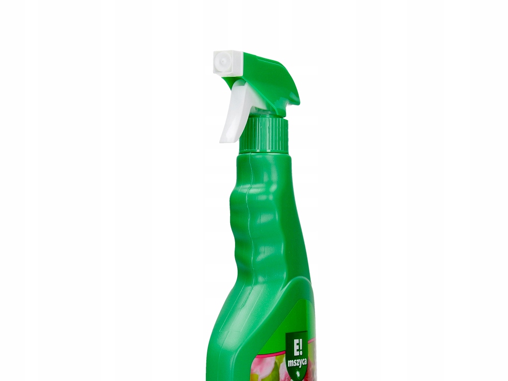 Rozprašovač proti voškám 500 ml