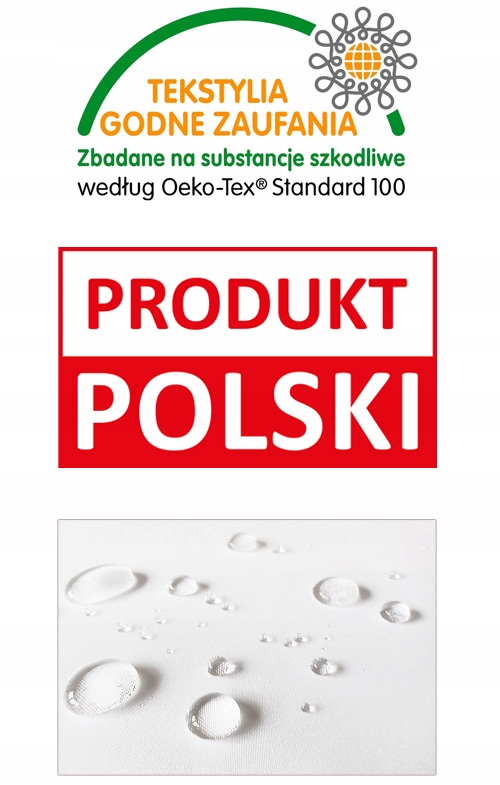 PATHE -Resistant obrus - 120x220 - pevná hladká biela