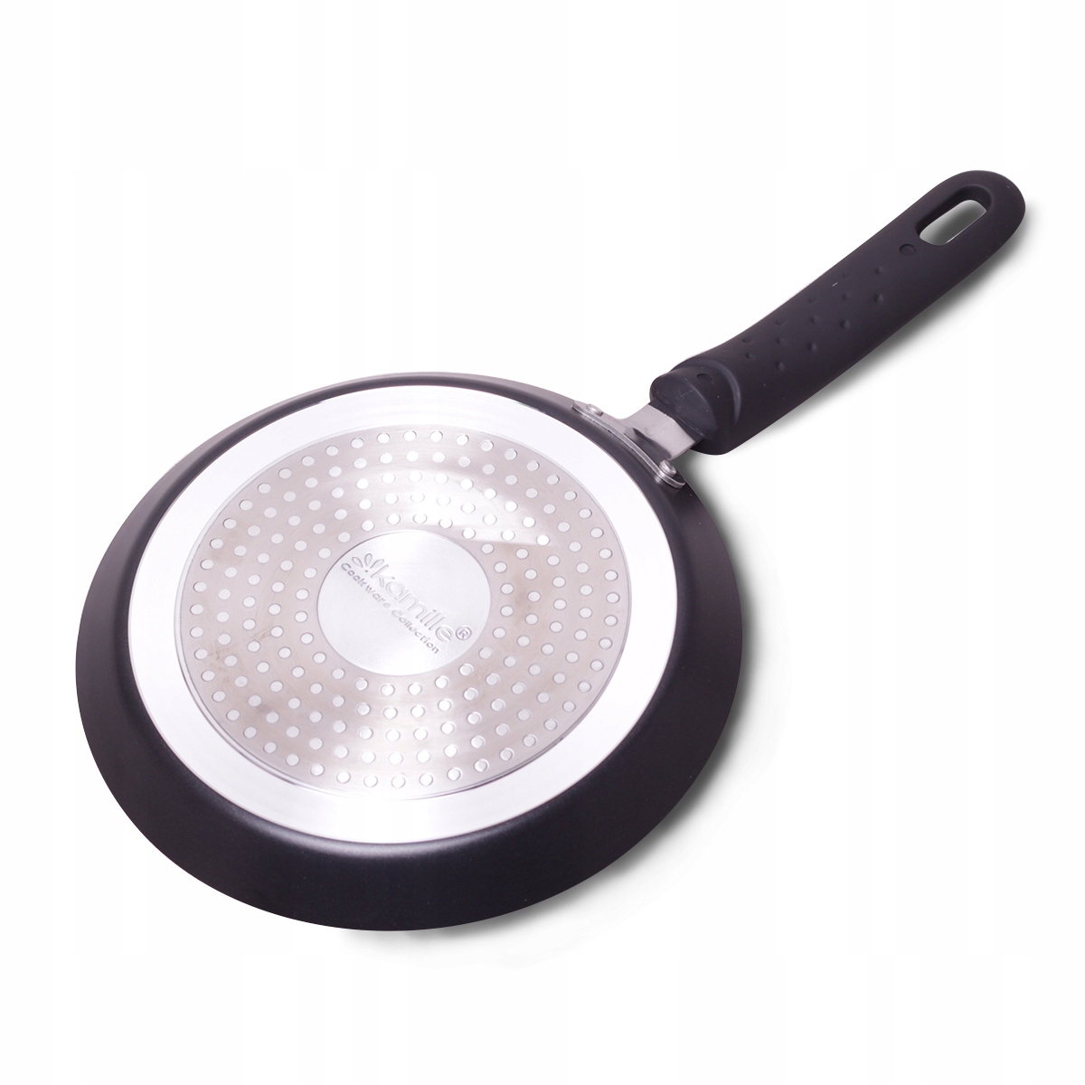Pancake Panva 20 cm indukcia