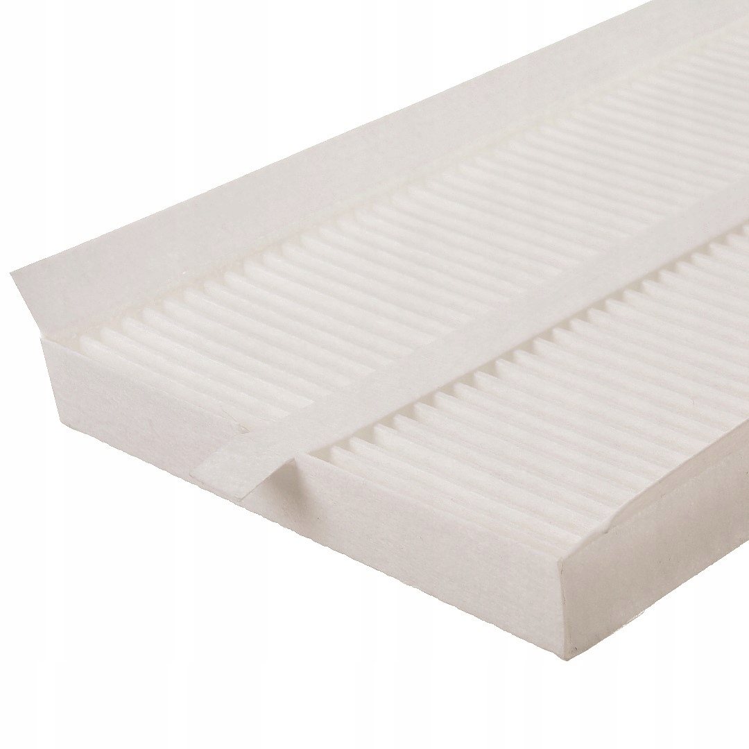 Filter 2x G4 pre Zehnder Q350 Q450 Q600 / Aeris Ďalej