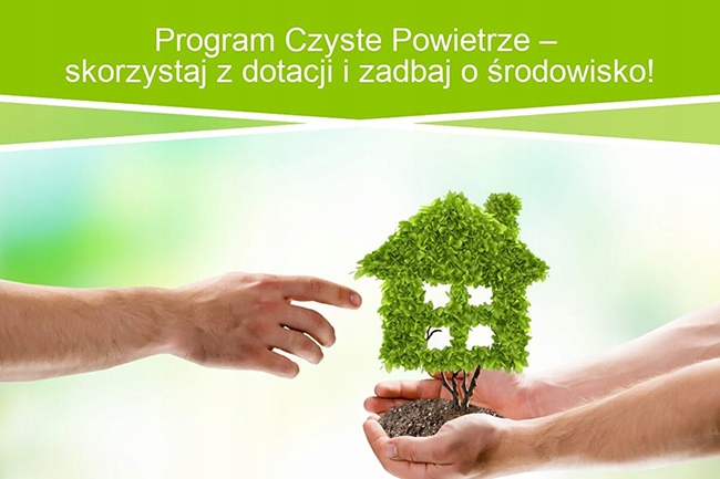 Alufox Thermal Izolácia Mat 20m2+1x páska zadarmo