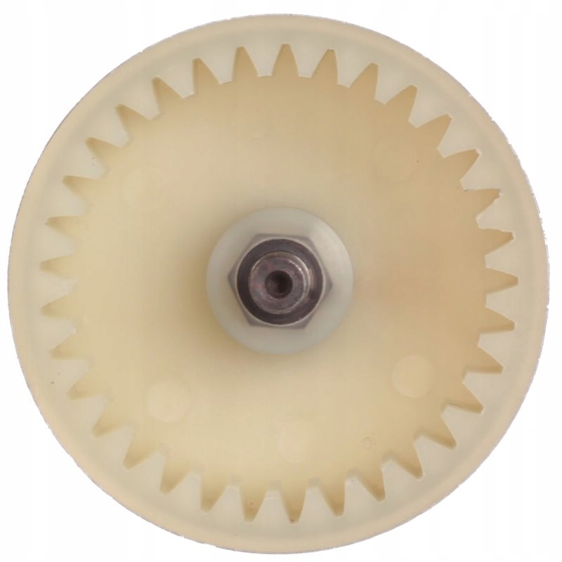 Prevodové koleso pre Stihl 140, E 160, E 180 C, MSE 140