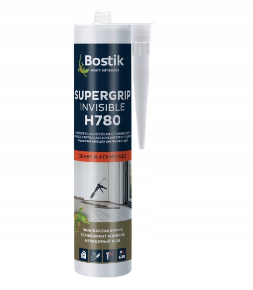 Bostik 3070 tekutá dopravná zápcha