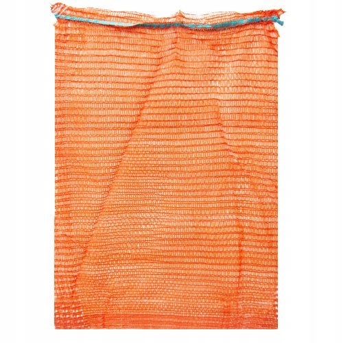 Drevené vrecká horiace 50x80cm 30 kg balenie 100 ks