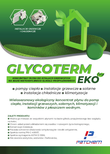 Slnečný propylénglykol koncentrát -70c 20 l ECO