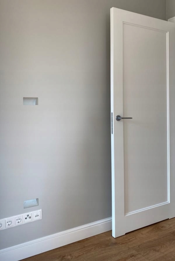 Plochý káblový televízny kanál 1,5 MB 110x55