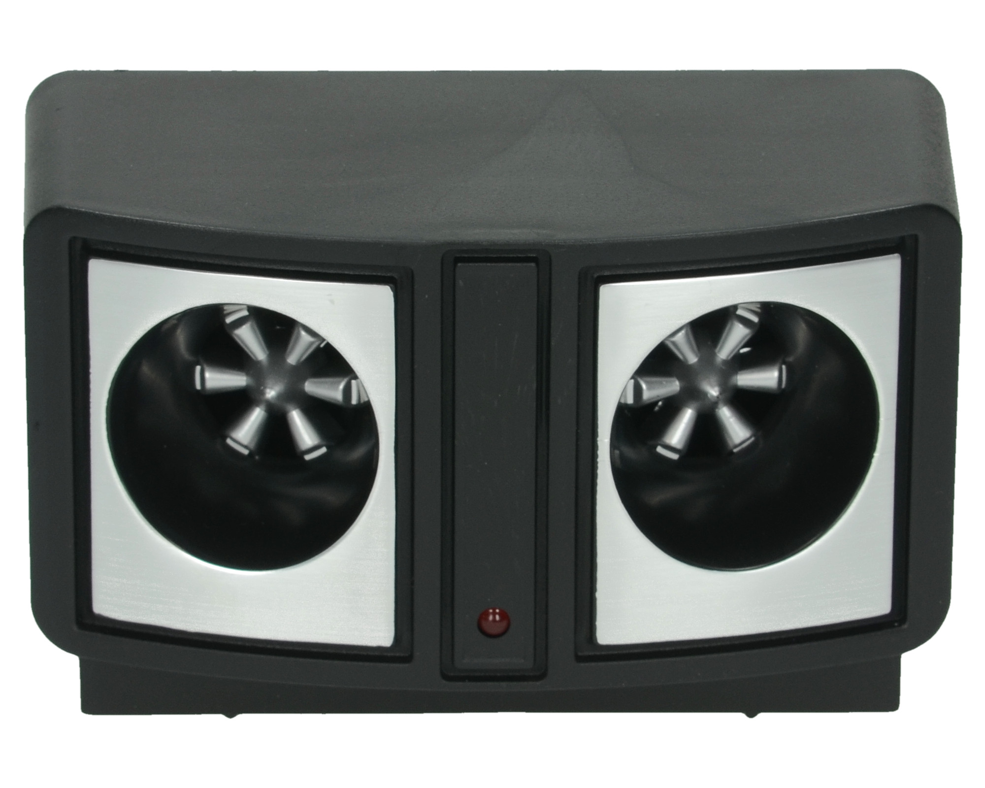 Ultrazvukový odpudzovač kún DUAL-SONIC