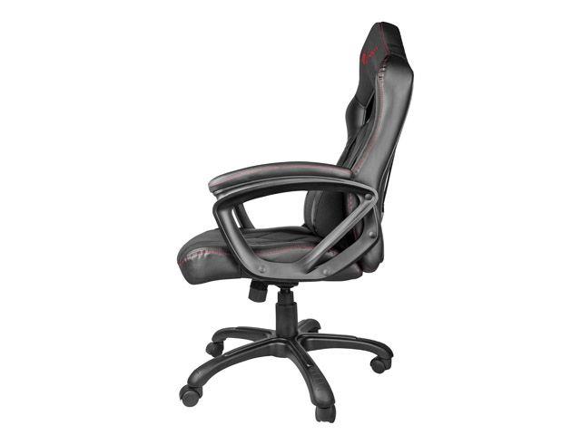 Herné kreslo Natec Genesis Nitro 330