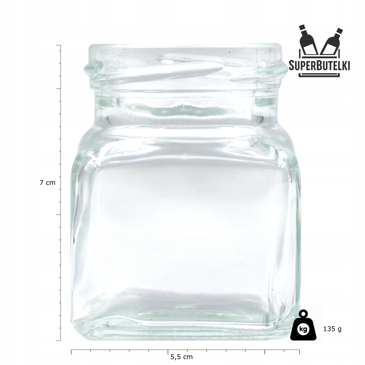 20x jar 120 ml 60x štítkov štítkov pre korenie