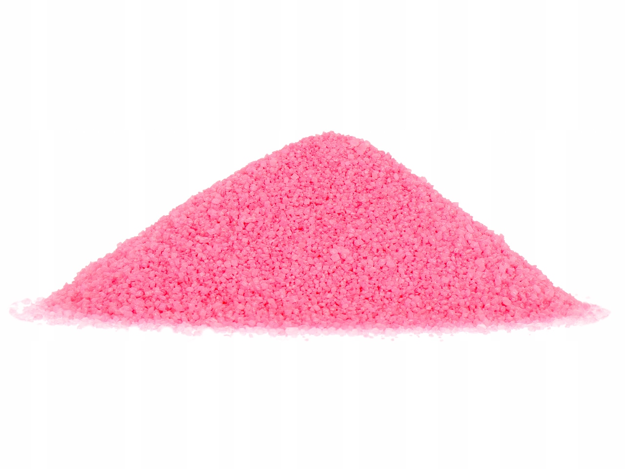 Bros granule proti mravcom 145 g