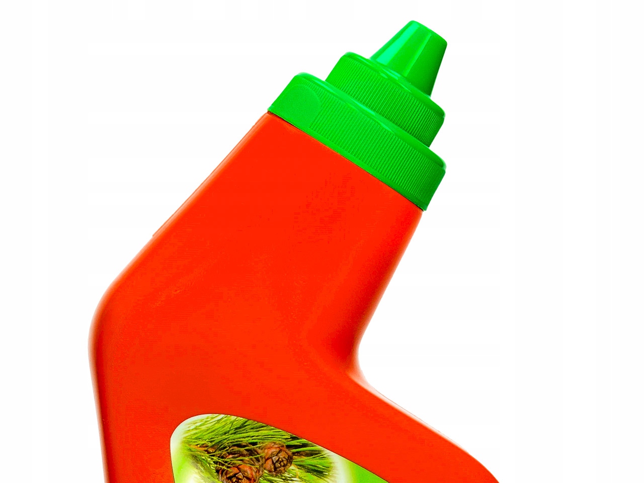Microbec WC Bio gél 750 ml