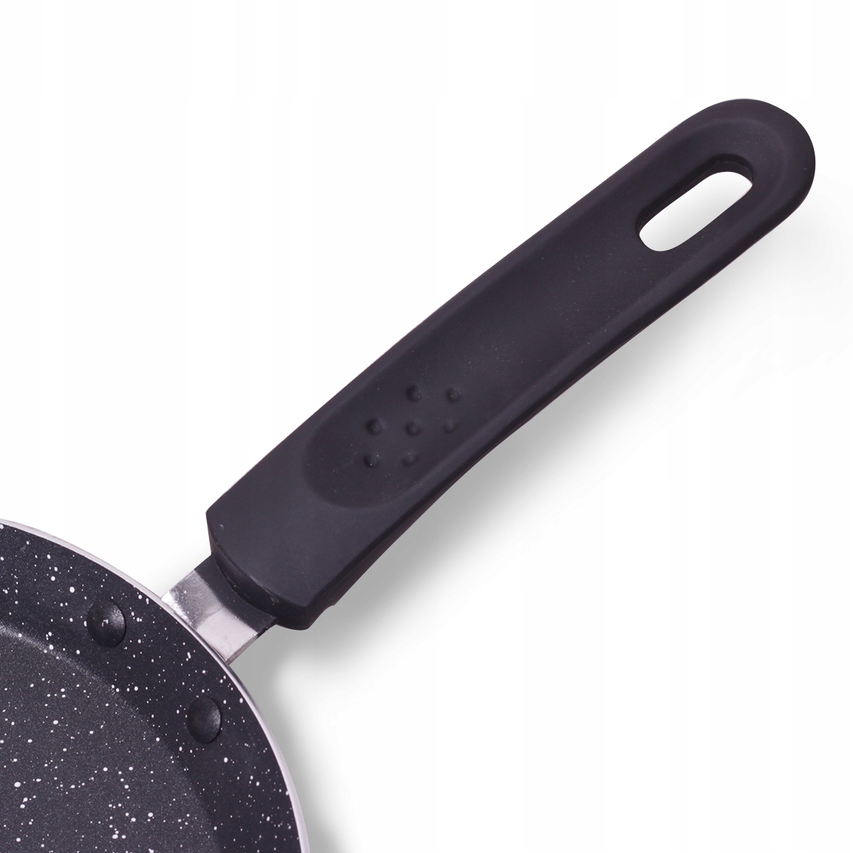 Pancake Panva 20 cm indukcia