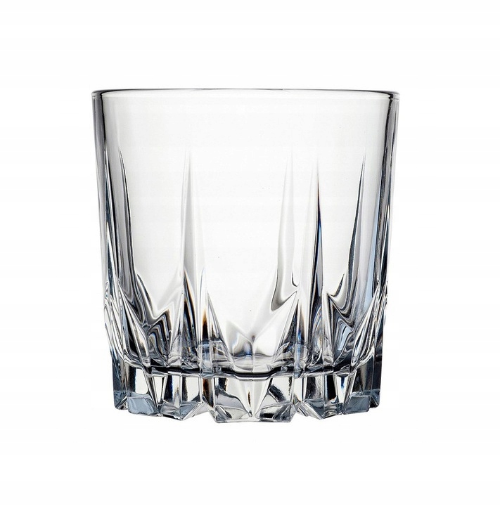 Canister bar minibar whisky darček zadarmo