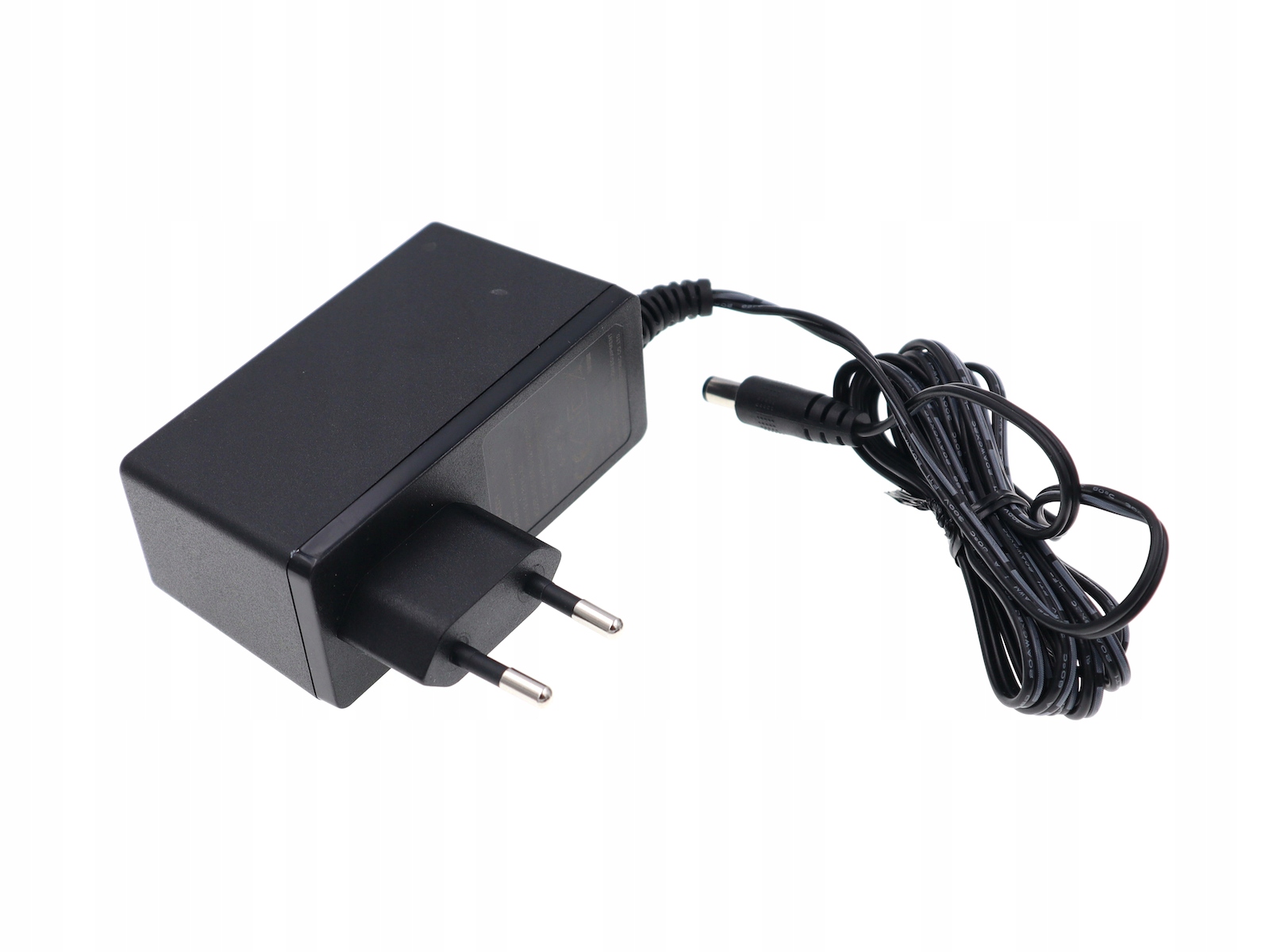 LED pásik 300 set 5m biely studený + prepínač