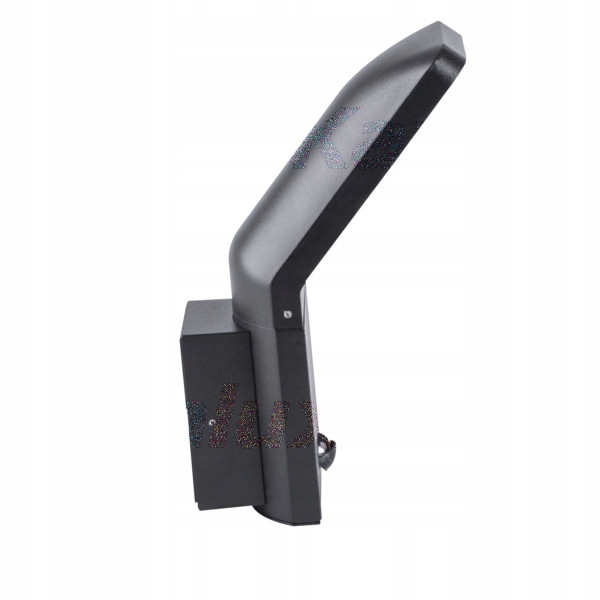 Sevia LED stena lampa 26-se senzor