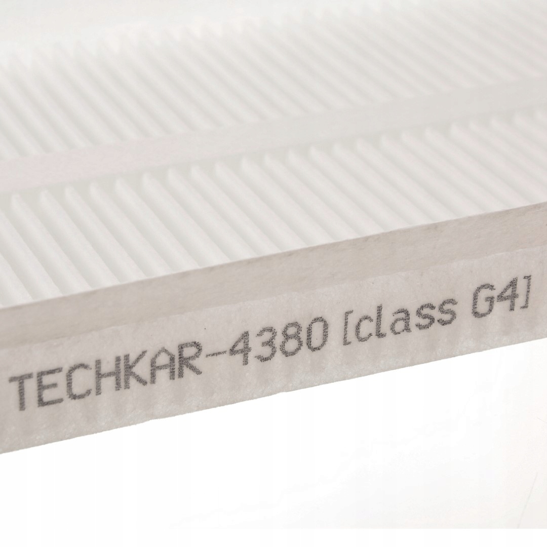 Filter 2x G4 pre Zehnder Q350 Q450 Q600 / Aeris Ďalej