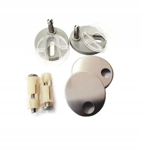 Pomaly -clingová doska Roca Gap A80148200U Originál