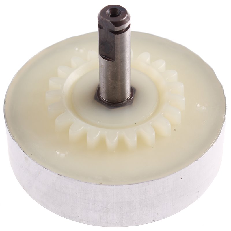 Prevodové koleso pre Stihl 140, E 160, E 180 C, MSE 140