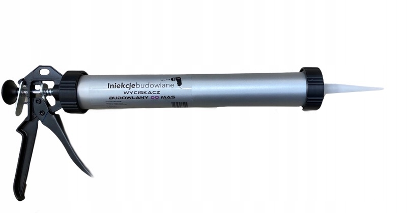 Bostik 3070 tekutá dopravná zápcha
