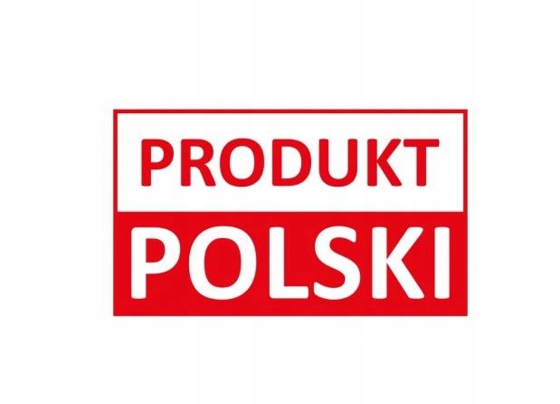 Pásový záves pre brány 1000 mm, hák na skrutku