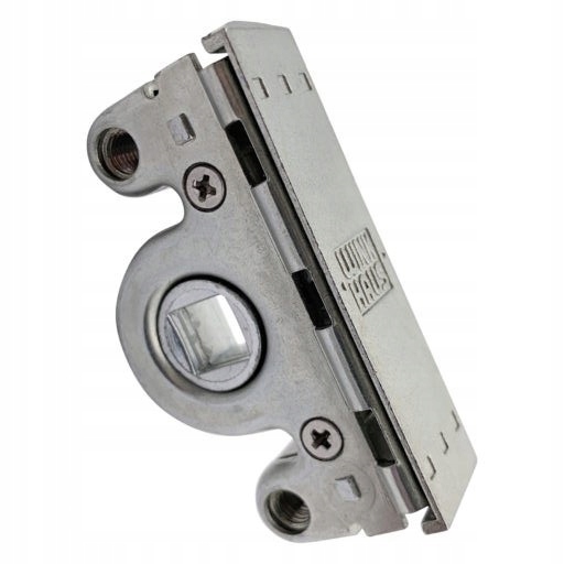 Winkhaus CA CASET GRM 2300/2 1800-2300.