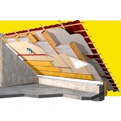 11x PUR VASMANN 975G / 2,5 m² Izolačná pena
