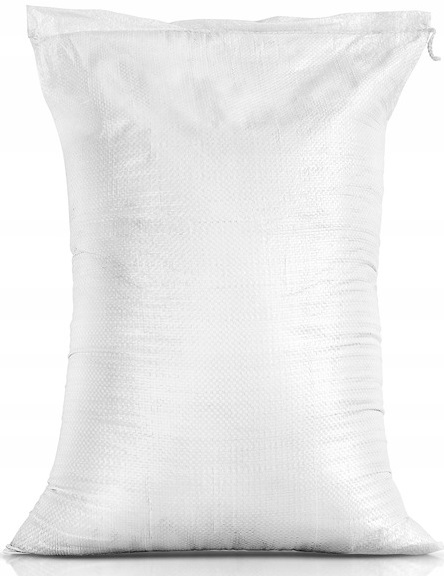 Slnečnicové čierne zrno pre vtáky na zimu 20 kg