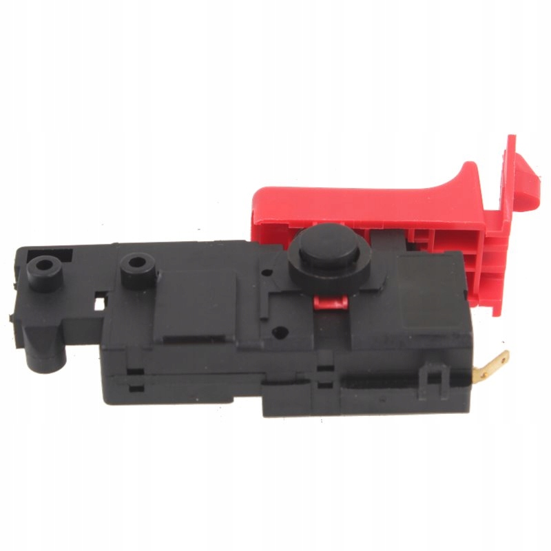 Vypínač BOSCH GBH 2-26 2-28 DFR DRE DFV